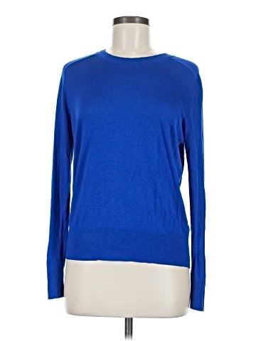 Banana Republic Long Sleeve Top (view 1)