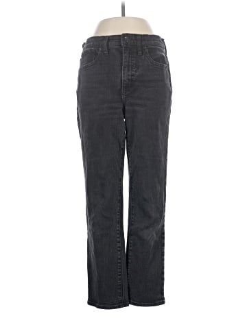 J.Crew Factory Store Jeans (view 1)
