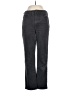 J.Crew Factory Store Gray Jeans Size 27 waist - photo 1