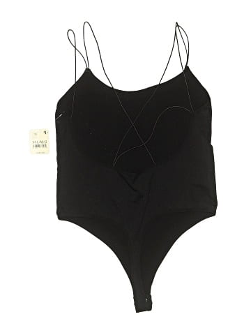 Intimately by Free People Bodysuit (view 2)