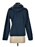 Style&Co 100% Polyester Blue Jacket Size S - photo 2