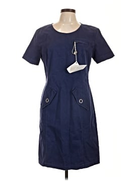 Love Moschino Casual Dress (view 1)