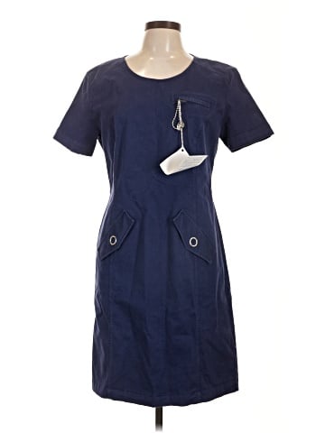 Love Moschino Casual Dress (view 1)