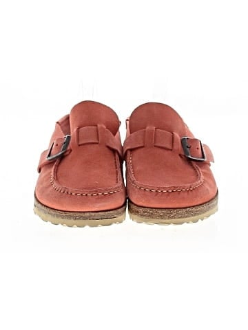 Birkenstock Mule/Clog (view 2)