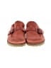 Birkenstock Orange Mule/Clog Size EU 36 - photo 2
