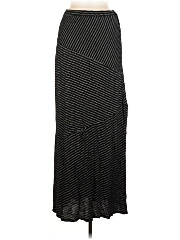 Pink Rose Formal Skirt (view 1)