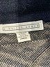 Assorted Brands Blue Cardigan Size L - photo 7