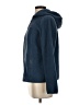 Style&Co 100% Polyester Blue Jacket Size S - photo 5