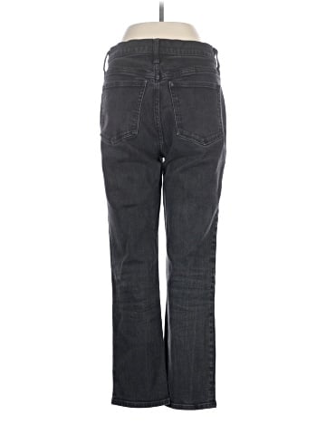J.Crew Factory Store Jeans (view 2)