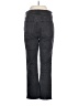 J.Crew Factory Store Gray Jeans Size 27 waist - photo 2