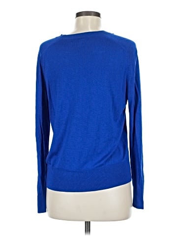 Banana Republic Long Sleeve Top (view 2)