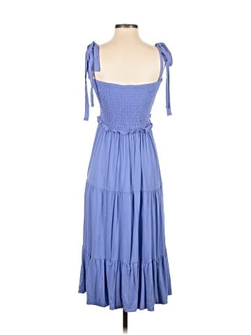 Unbranded Casual Dress (view 2)