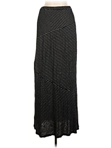 Pink Rose Formal Skirt (view 2)