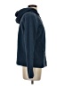 Style&Co 100% Polyester Blue Jacket Size S - photo 4