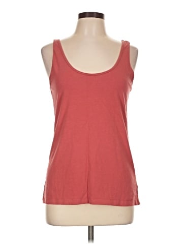 Old Navy Tank Top (view 1)