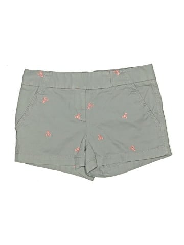 J.Crew Shorts (view 1)