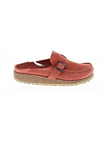 Birkenstock Mule/Clog (view 1)
