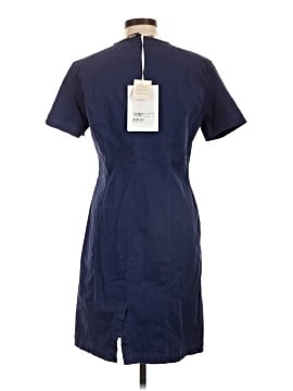 Love Moschino Casual Dress (view 2)