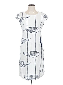 New Collection Casual Dress (view 1)