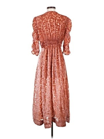 Free People Cocktail Dress (view 2)