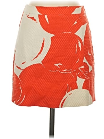 J.Crew Casual Skirt (view 1)
