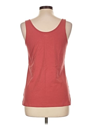 Old Navy Tank Top (view 2)