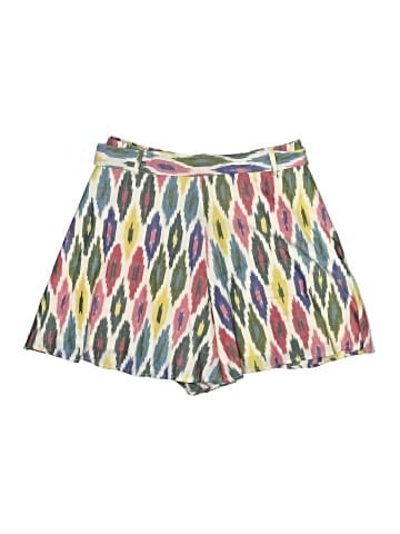 Wyse Shorts (view 2)