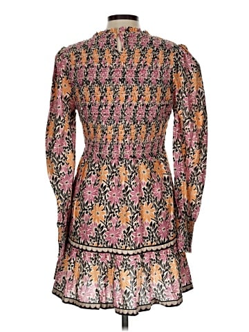 Saylor Cocktail Dress (view 2)