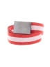 Red's Red Belt One size - photo 1