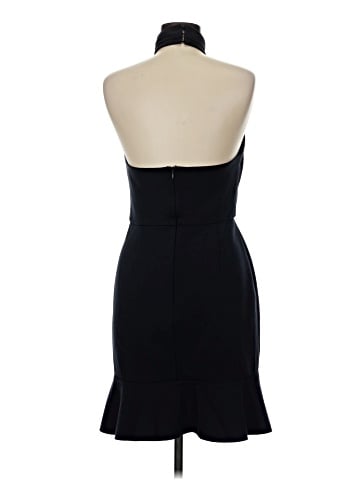 N/Nicholas Cocktail Dress (view 2)