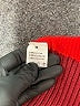 Unbranded Stripes Red Pullover Sweater Size M - photo 7