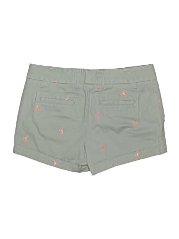 J.Crew Shorts (view 2)