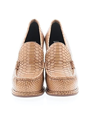 Stella McCartney Heels (view 2)
