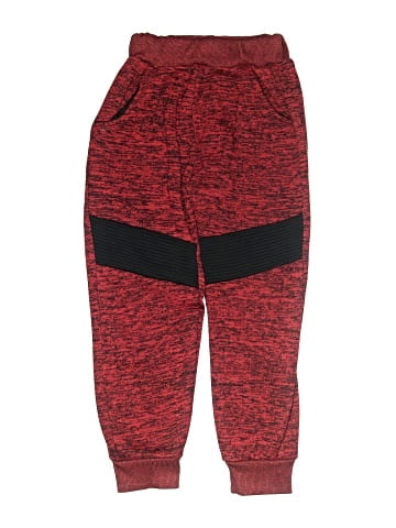 LR Scoop Casual Pants (view 1)