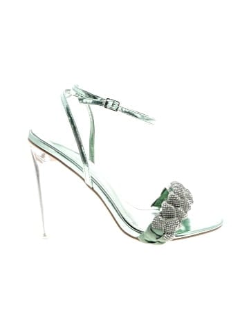 Fashion Nova Heels (view 1)