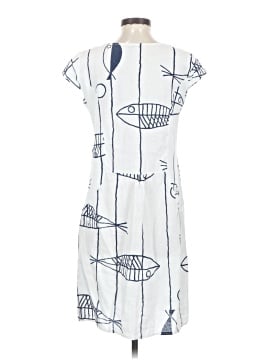 New Collection Casual Dress (view 2)