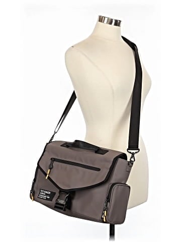Ted Baker London Messenger (view 2)