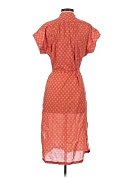 Birds of Paradis by Trovata Casual Dress (view 2)