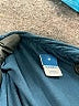 Old Navy Solid Teal Jumpsuit Size M - photo 4