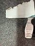 emerald Teal Cardigan Size M - photo 8