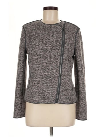 Ann Taylor Jacket (view 1)