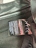 NYDJ Black Casual Pants Size 10 - photo 8