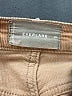 Everlane Tan Brown Jeans Size 28 waist - photo 7