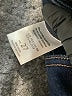 Hidden Jeans Blue Jeans Size 27 waist - photo 8