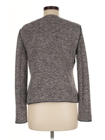 Ann Taylor Jacket (view 2)