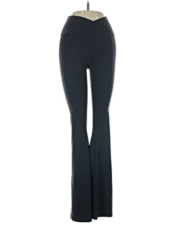 OFFLINE by Aerie Yoga Pants (view 1)