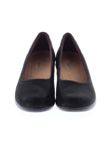 Bio Heels Heels (view 2)