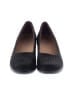 Bio Heels Black Heels Size 10 - photo 2