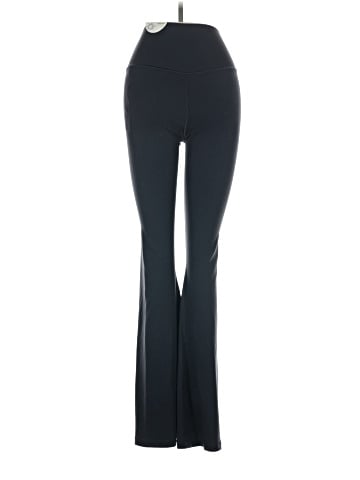 OFFLINE by Aerie Yoga Pants (view 2)