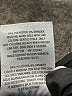 A New Day Solid Gray Active Pants Size XL - photo 8